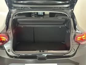Dacia Sandero thumbnail 10
