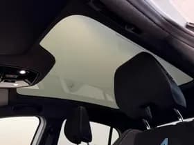 Renault Rafale thumbnail 15