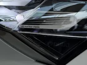 Renault Rafale thumbnail 32