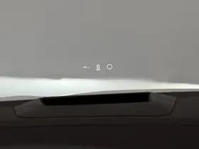 Renault Rafale thumbnail 44