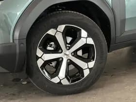 Dacia Duster thumbnail 12