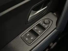 Dacia Duster thumbnail 13