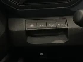 Dacia Duster thumbnail 14