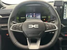 Dacia Duster thumbnail 15