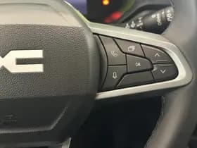Dacia Duster thumbnail 17