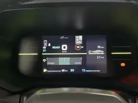 Dacia Duster thumbnail 20