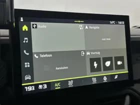 Dacia Duster thumbnail 21