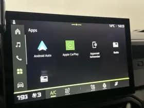 Dacia Duster thumbnail 22