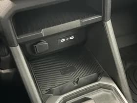 Dacia Duster thumbnail 26