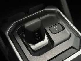 Dacia Duster thumbnail 27