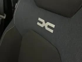 Dacia Duster thumbnail 28