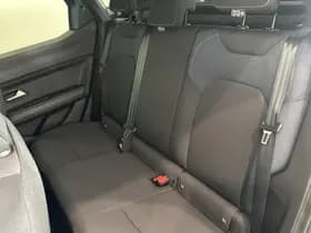 Dacia Duster thumbnail 7