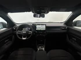 Dacia Duster thumbnail 8