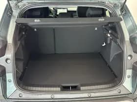 Dacia Duster thumbnail 10