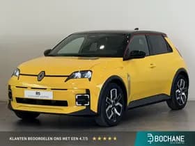 Renault 5