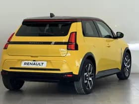 Renault 5 thumbnail 2
