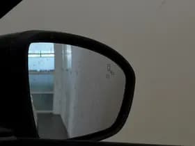 Renault 5 thumbnail 14