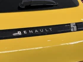 Renault 5 thumbnail 15