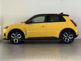 Renault 5 thumbnail 16