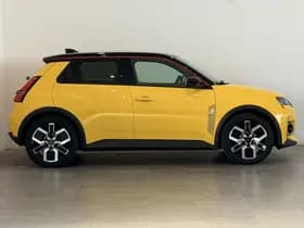 Renault 5 thumbnail 17