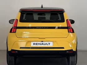 Renault 5 thumbnail 19