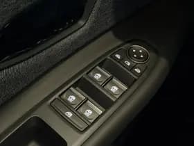 Renault 5 thumbnail 20