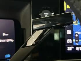 Renault 5 thumbnail 23