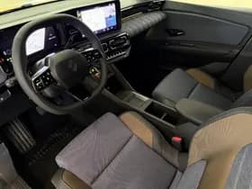 Renault 5 thumbnail 24