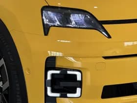 Renault 5 thumbnail 25
