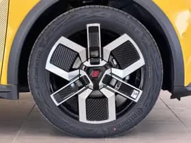 Renault 5 thumbnail 26
