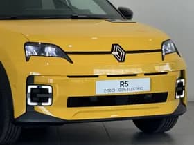 Renault 5 thumbnail 28