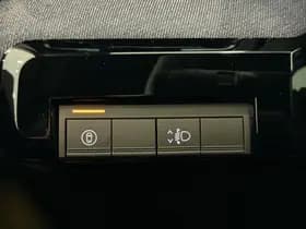 Renault 5 thumbnail 31