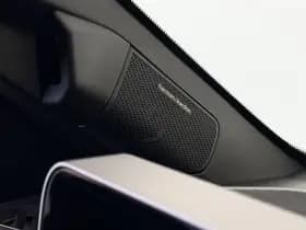 Renault 5 thumbnail 38