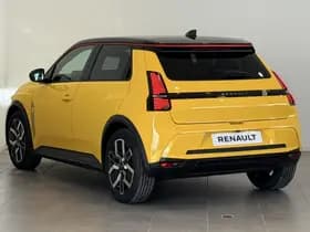 Renault 5 thumbnail 6