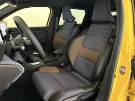 Renault 5 thumbnail 7