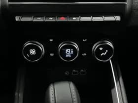 Renault Clio thumbnail 13