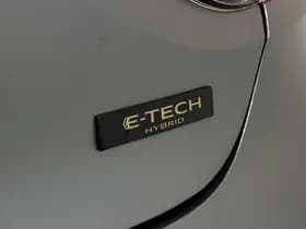 Renault Clio thumbnail 14