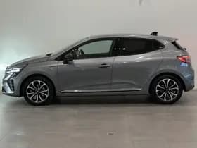 Renault Clio thumbnail 15