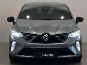 Renault Clio thumbnail 17