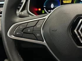 Renault Clio thumbnail 20