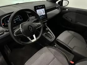 Renault Clio thumbnail 23