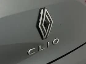 Renault Clio thumbnail 28