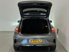 Renault Clio thumbnail 29