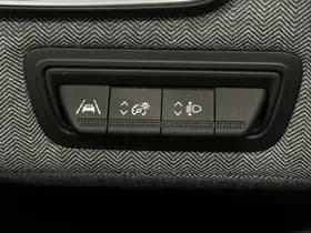 Renault Clio thumbnail 30