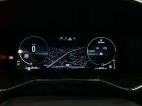 Renault Clio thumbnail 4