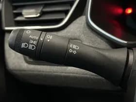 Renault Clio thumbnail 31