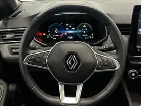 Renault Clio thumbnail 32