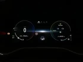 Renault Clio thumbnail 33