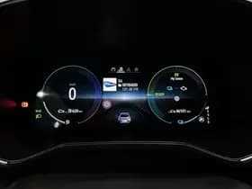 Renault Clio thumbnail 34