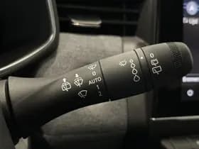 Renault Clio thumbnail 35